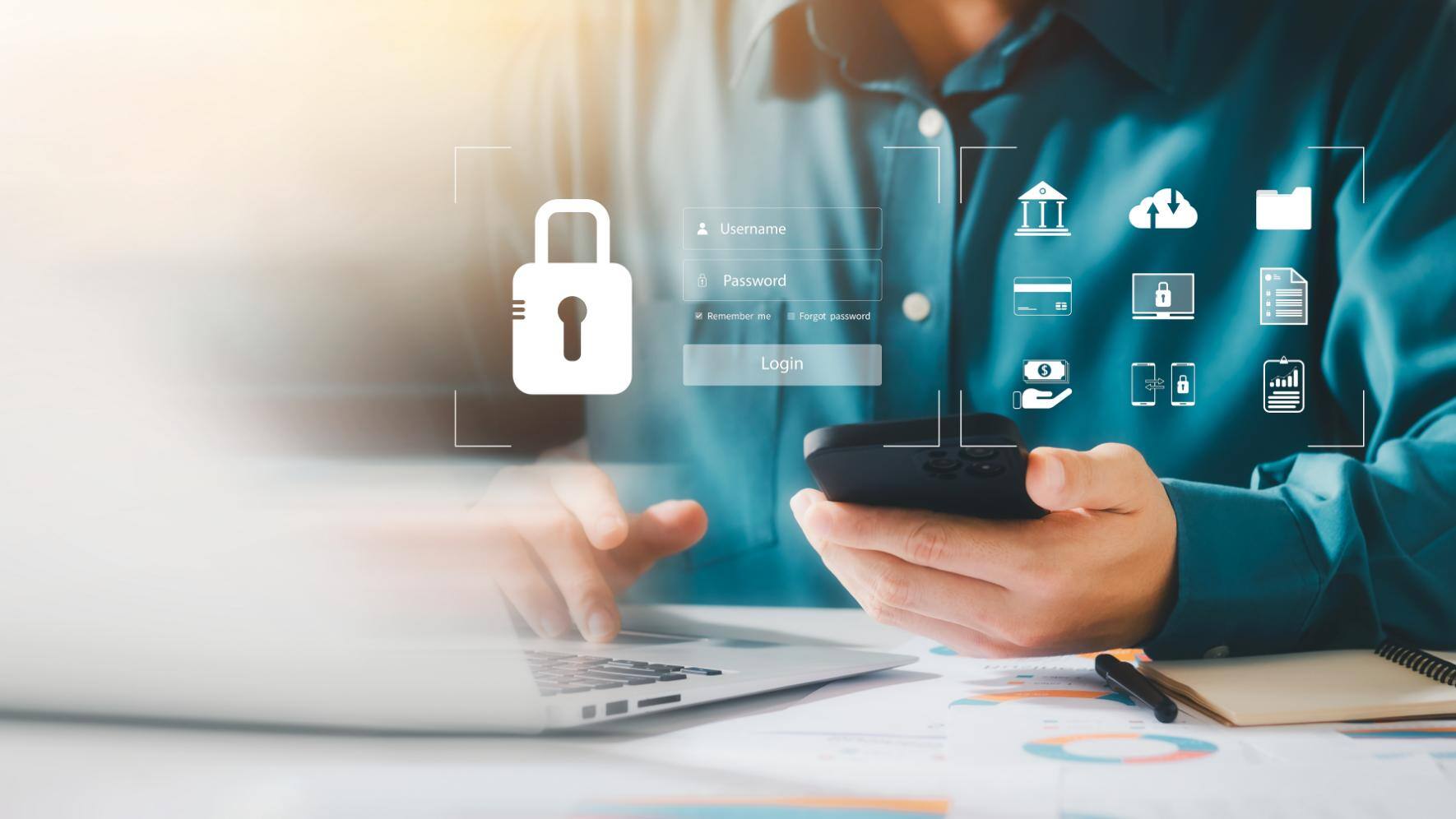 How to avoid sam gov registration scams